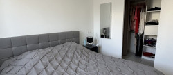 vente Appartement en résidence Marseille 13eme Arrondissement