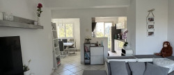 vente Appartement en résidence Marseille 13eme Arrondissement