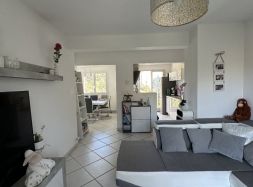 vente Marseille 13eme Arrondissement