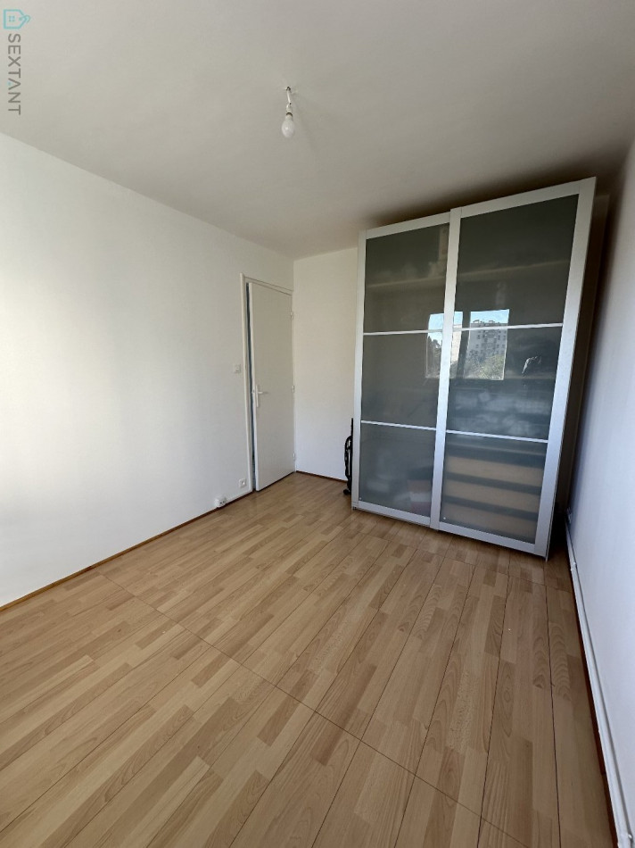 vente Appartement en résidence Marseille 13eme Arrondissement - Photo 8