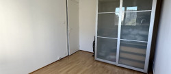 vente Appartement en résidence Marseille 13eme Arrondissement