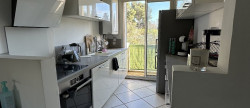 vente Appartement en résidence Marseille 13eme Arrondissement
