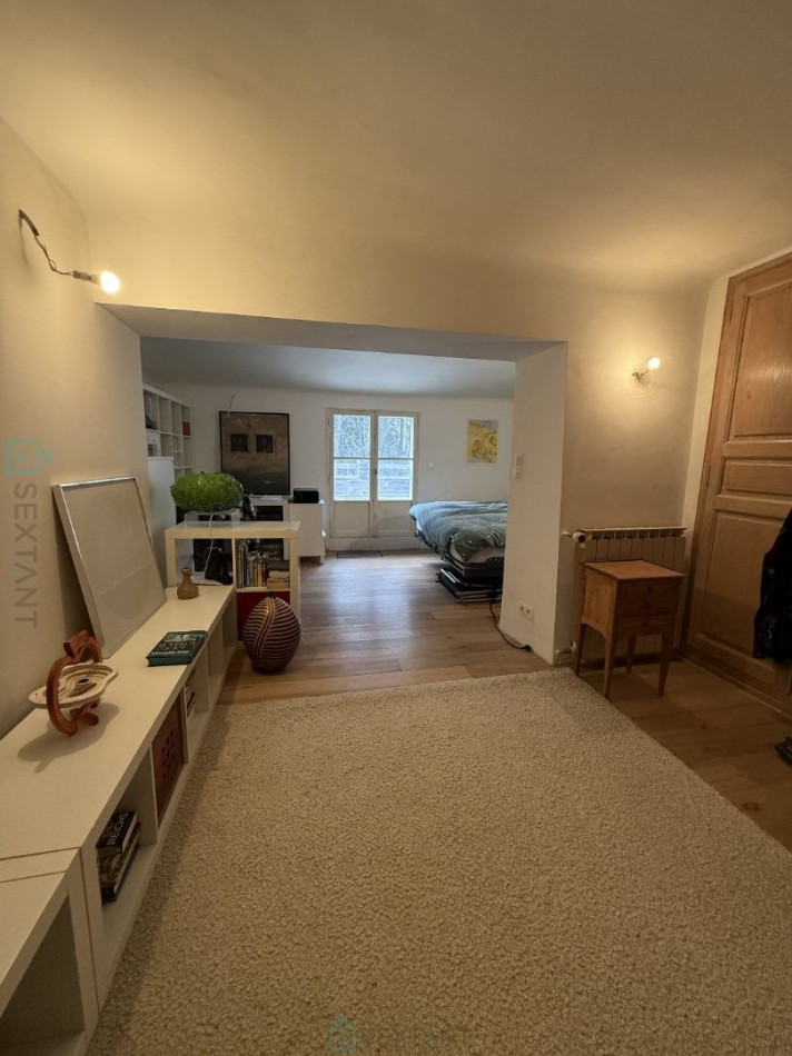 vente Domaine Reillanne - Photo 8