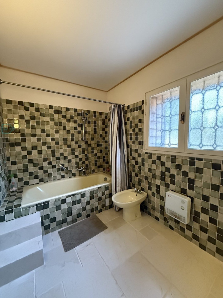 vente Domaine Reillanne - Photo 7