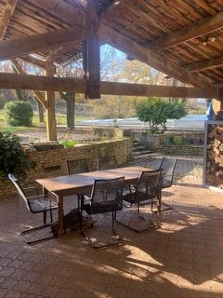 vente Domaine Reillanne - Photo 11