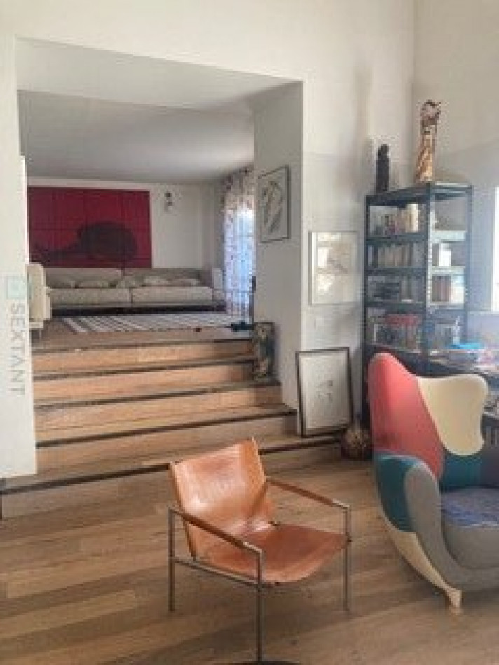 vente Domaine Reillanne - Photo 10