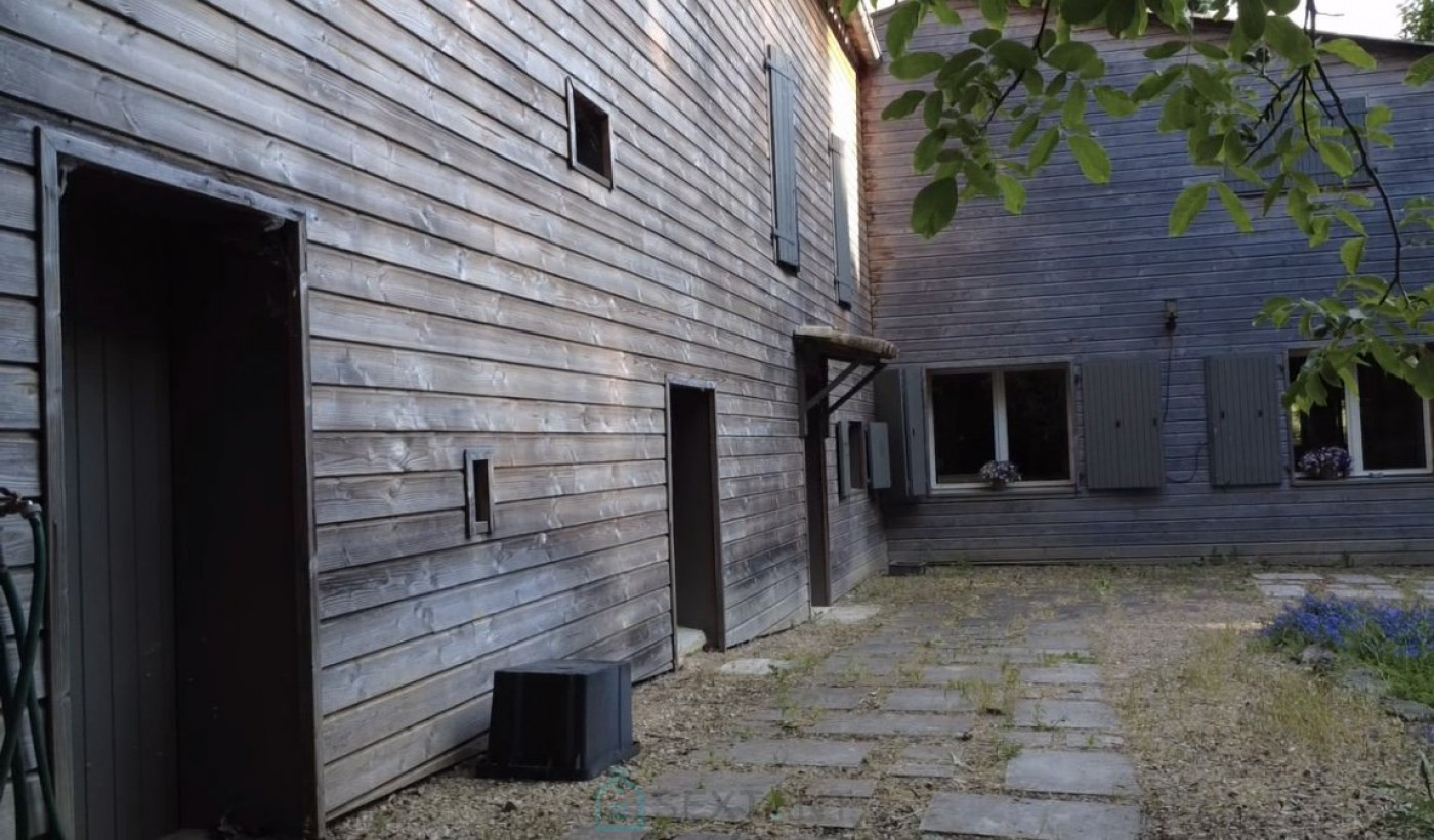 vente Domaine Reillanne - Photo 14