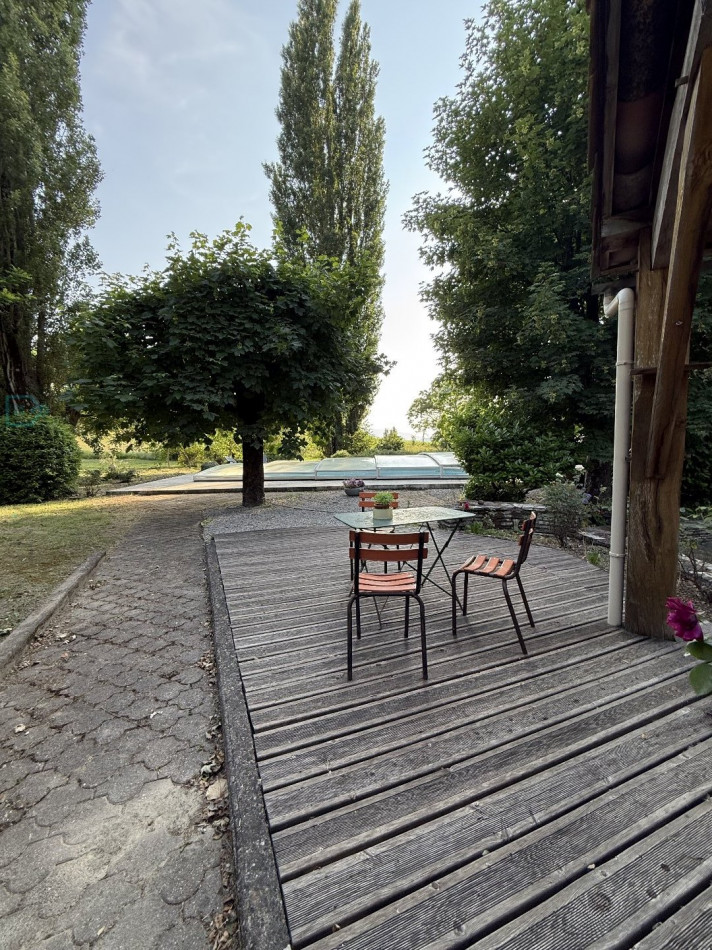 vente Domaine Reillanne - Photo 12