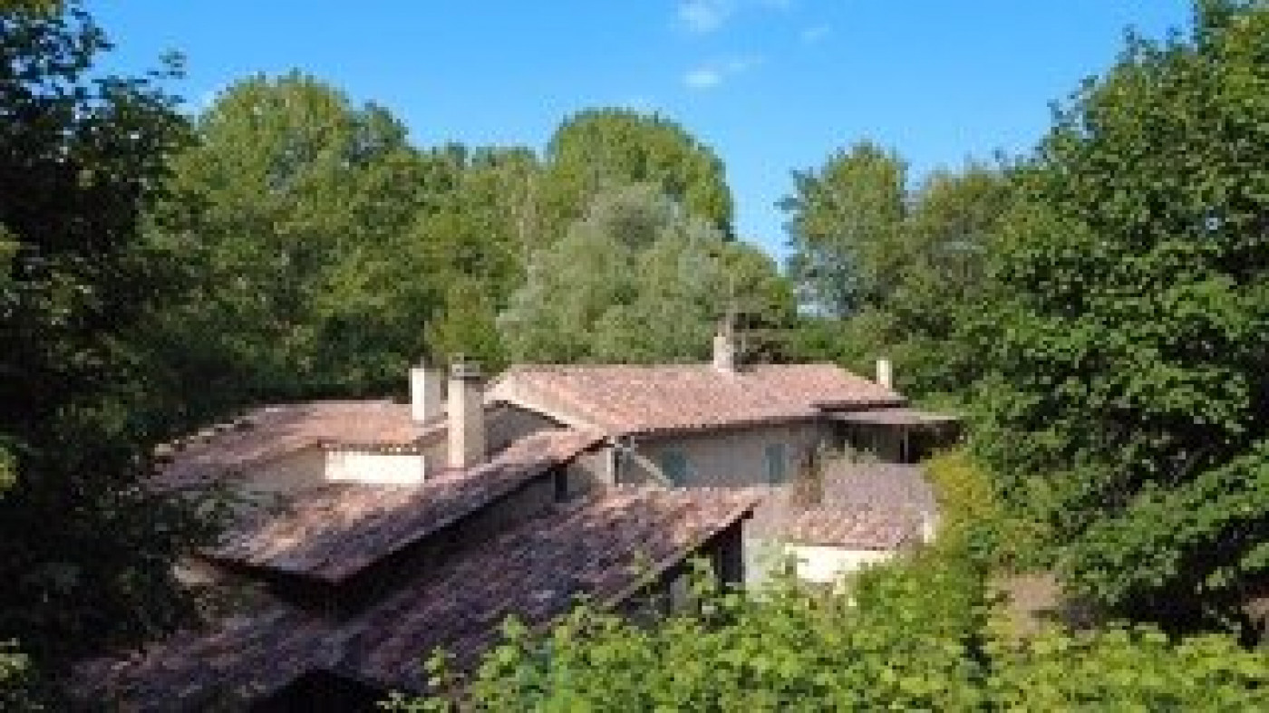 vente Domaine Reillanne - Photo 16