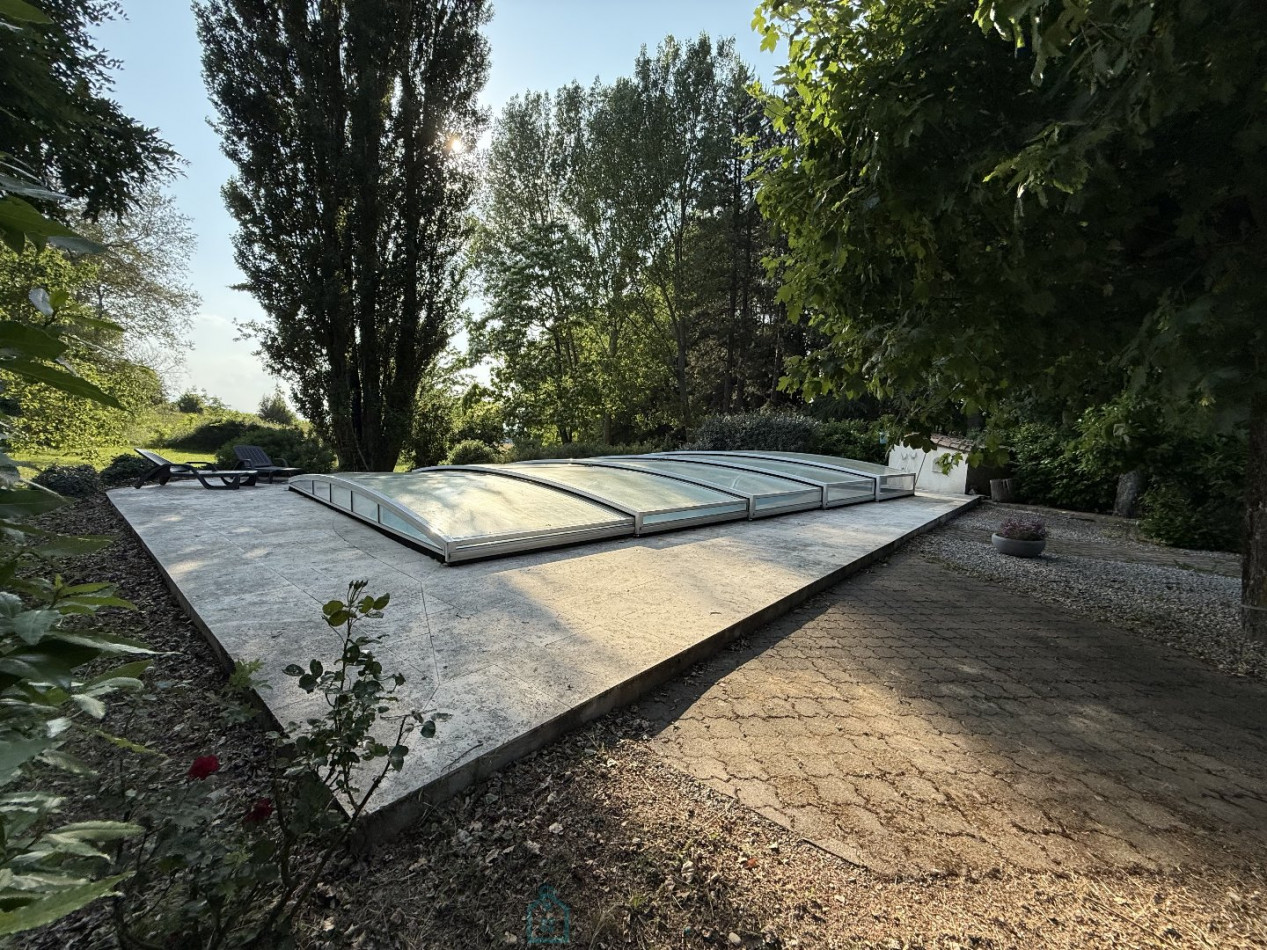 vente Domaine Reillanne - Photo 18