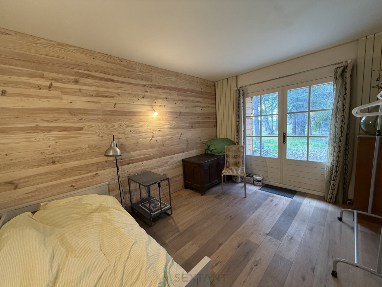 vente Domaine Reillanne - Photo 9