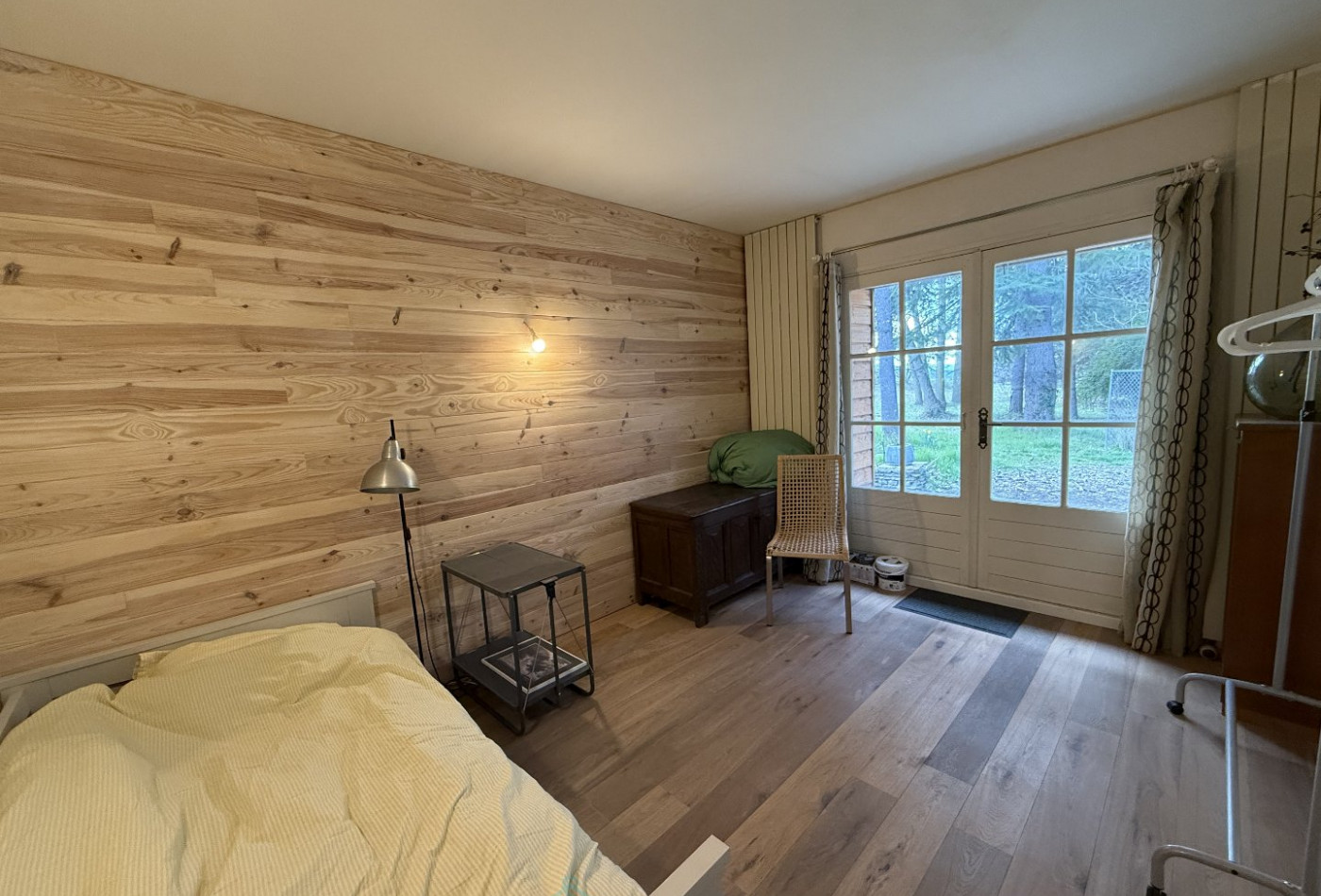 vente Domaine Reillanne - Photo 9