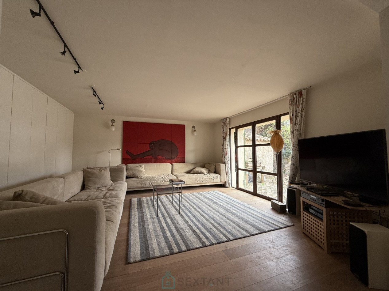 vente Domaine Reillanne - Photo 5