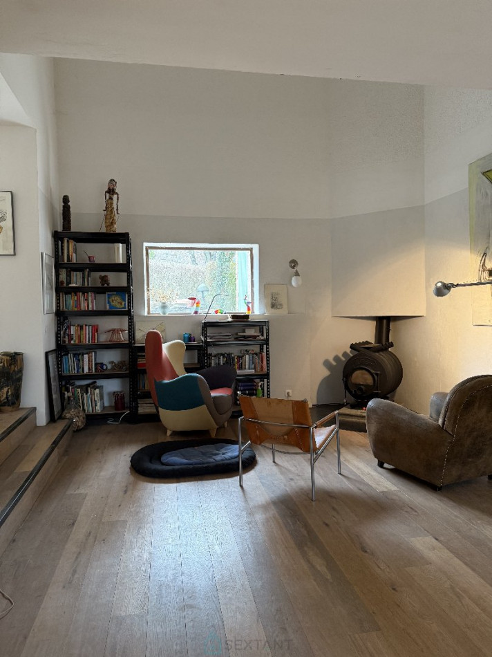 vente Domaine Reillanne - Photo 4