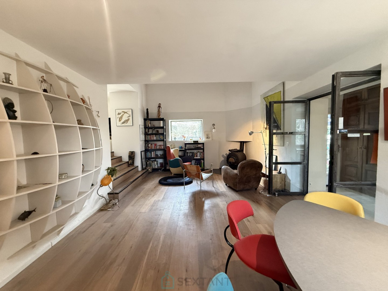 vente Domaine Reillanne - Photo 6