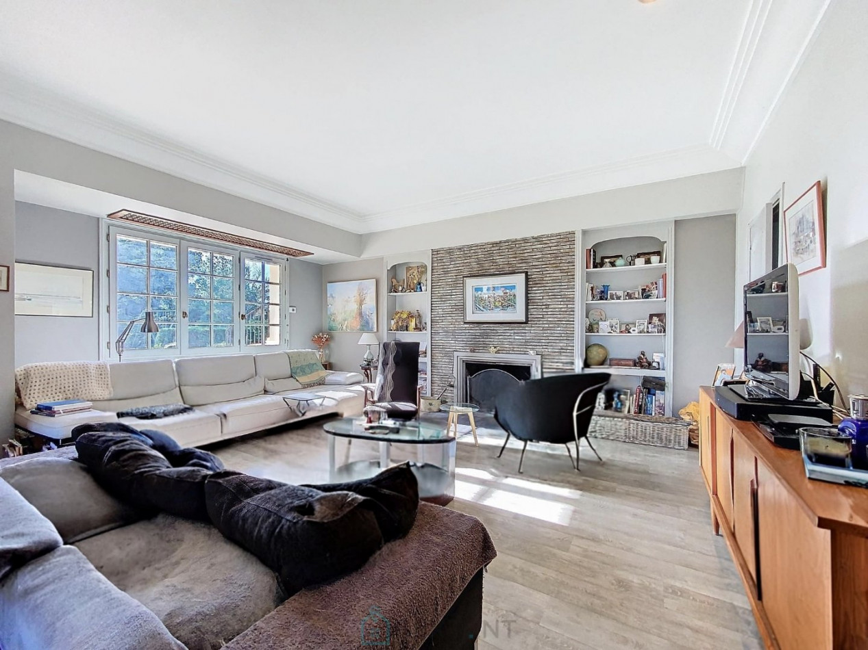 vente Villa Perpignan - Photo 5