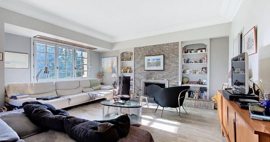 vente Villa Perpignan