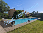 vente Villa Perpignan