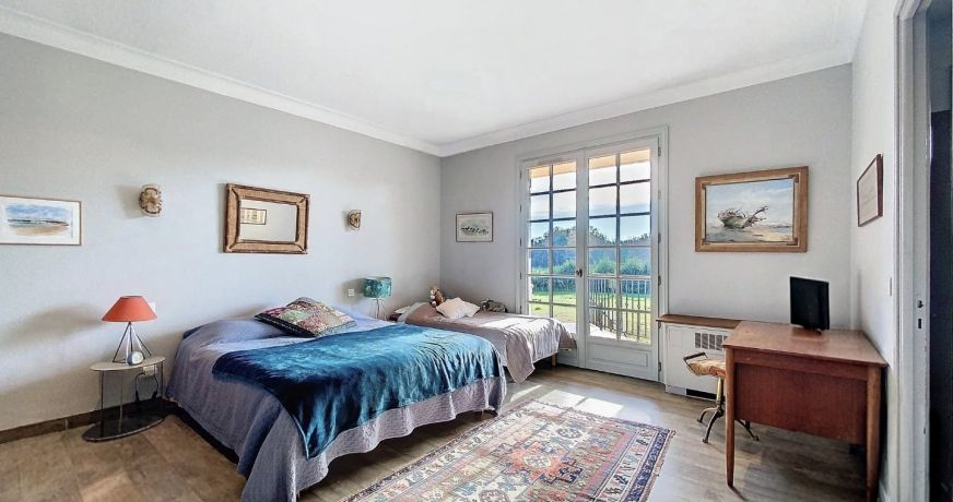 vente Villa Perpignan