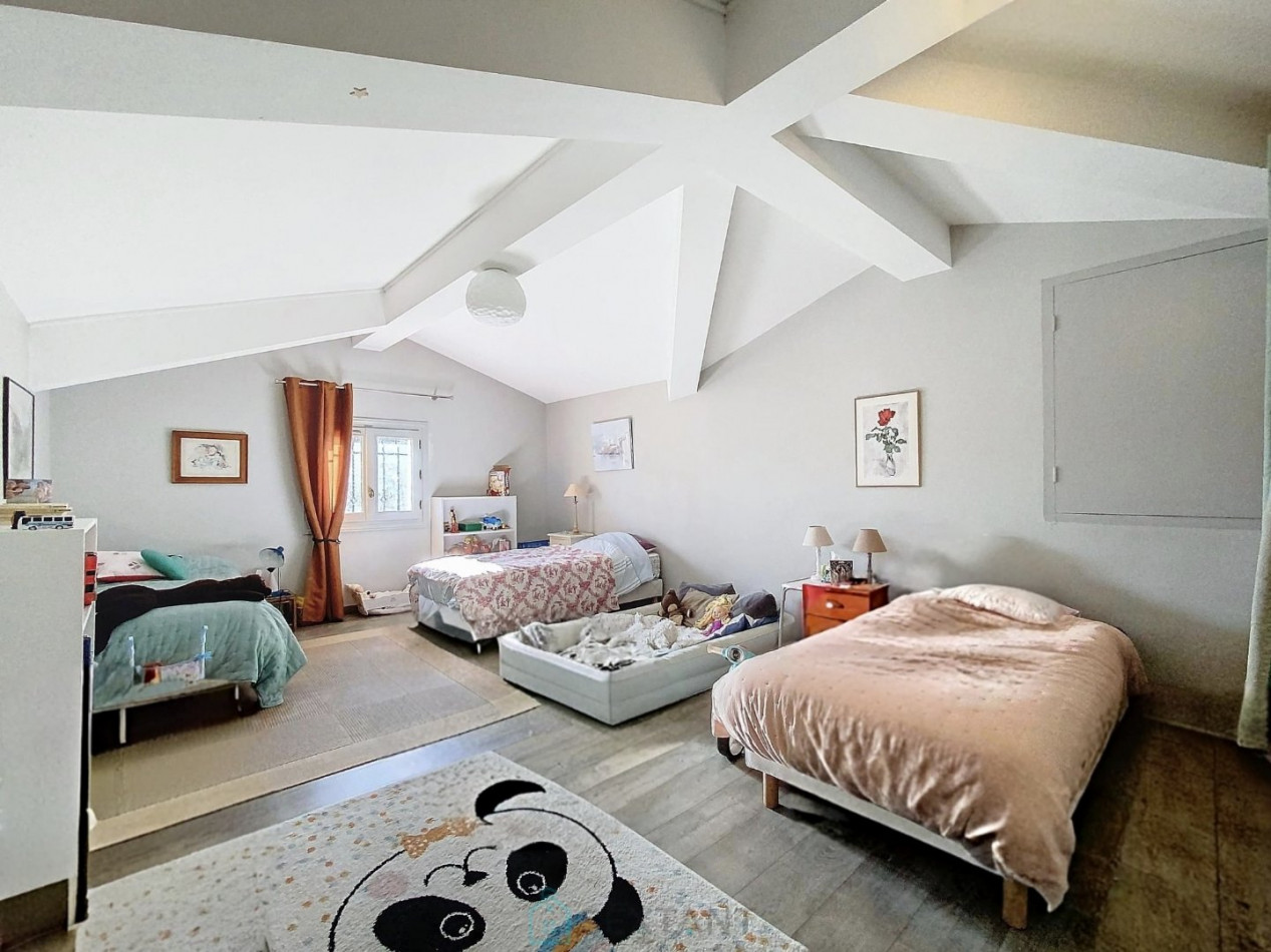 vente Villa Perpignan - Photo 9