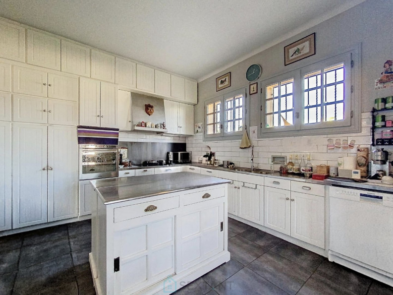 vente Villa Perpignan - Photo 7