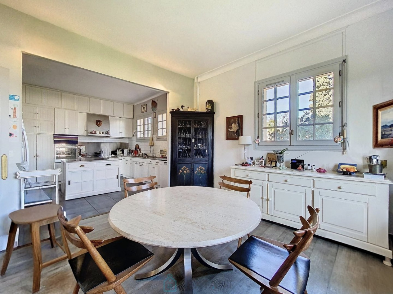 vente Villa Perpignan - Photo 6