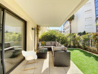 vente Appartement Cannes