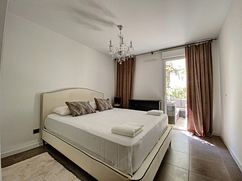 vente Appartement Cannes - Photo 2