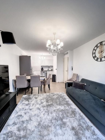 vente Appartement Cannes - Photo 4