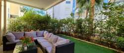 vente Appartement Cannes