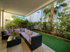 vente Appartement Cannes