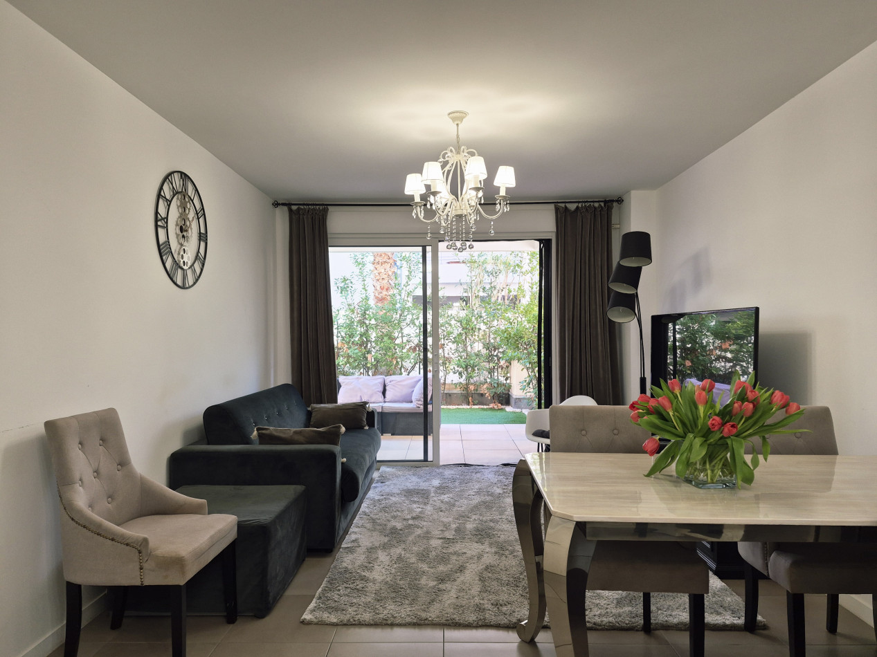 sale Appartement Cannes - Photo 2