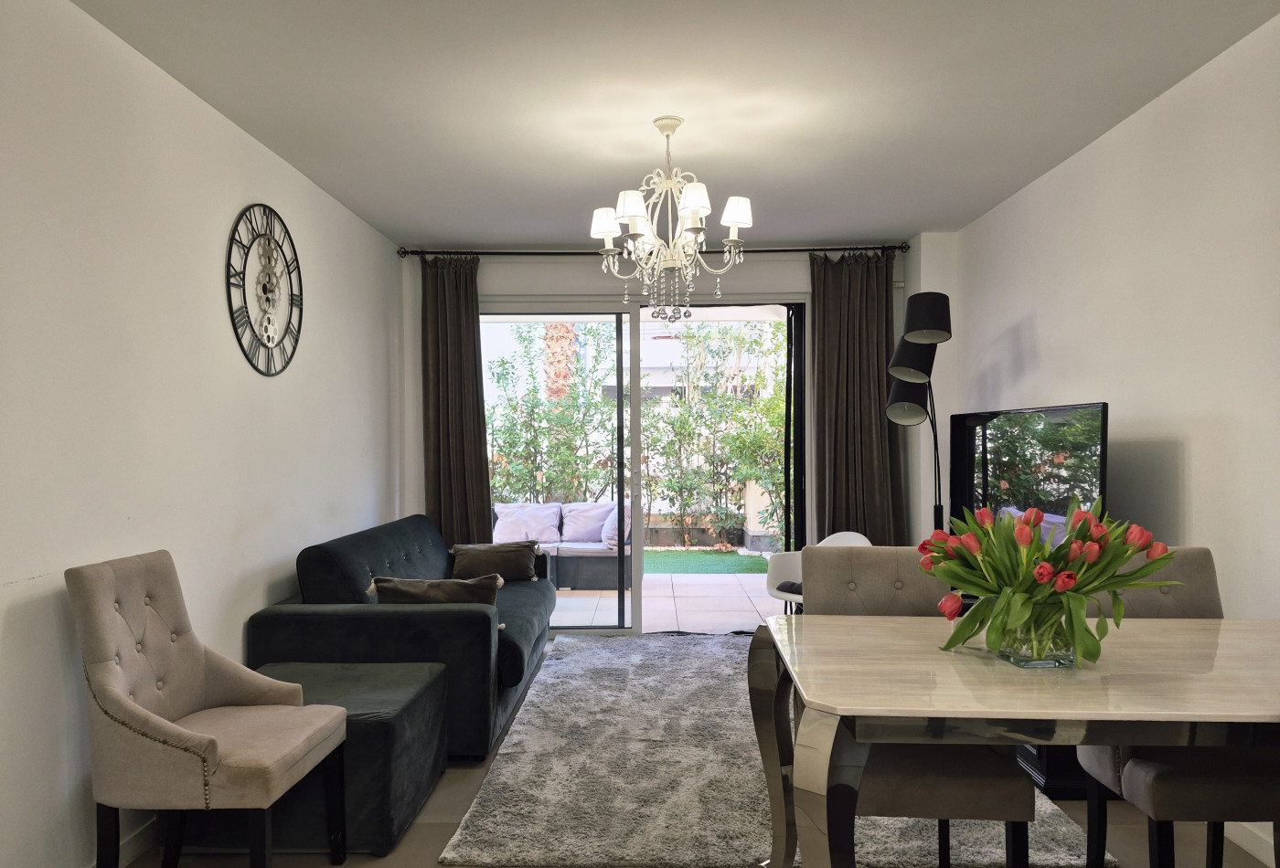 vente Appartement Cannes - Photo 2