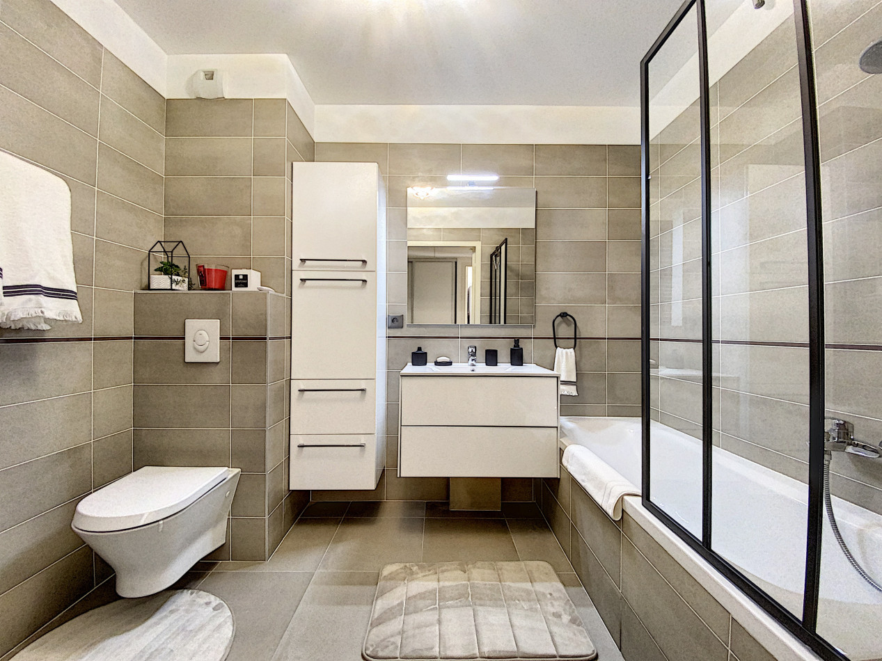 sale Appartement Cannes - Photo 5