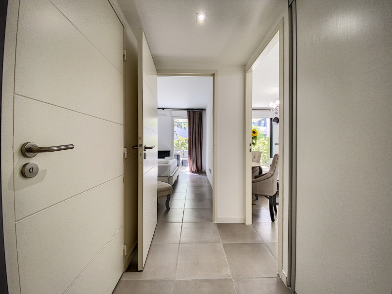 vente Appartement Cannes - Photo 6