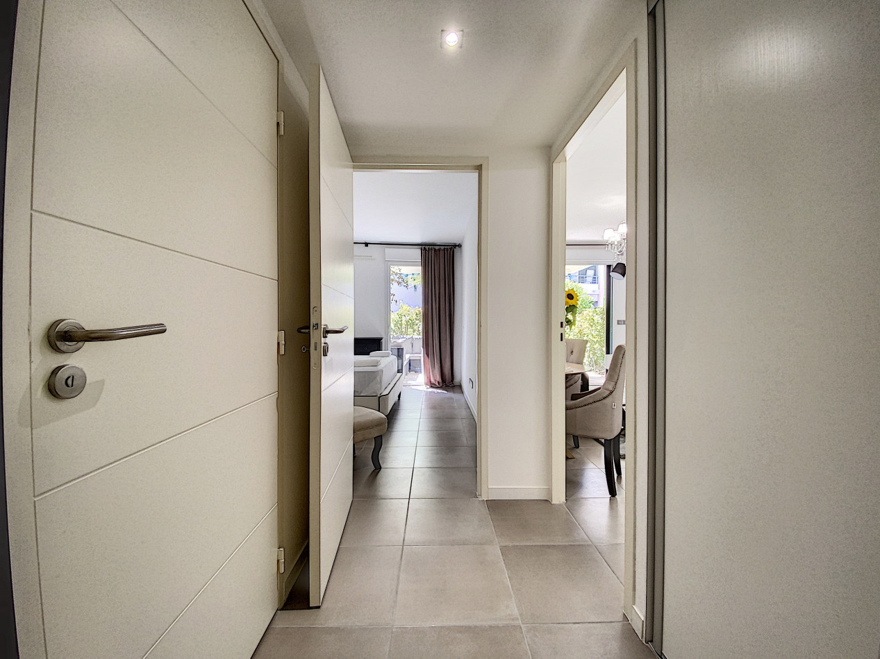 sale Appartement Cannes - Photo 6