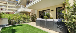vente Appartement Cannes