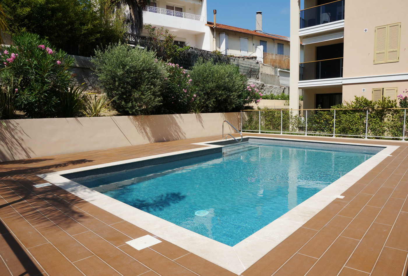 vente Appartement Cannes - Photo 8