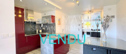vente Studio cabine Gruissan