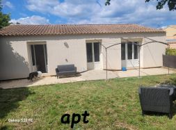 vente Apt