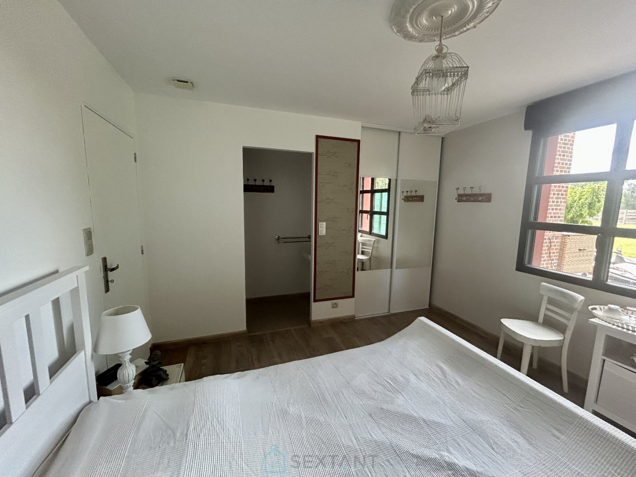 vente Maison Vitry En Artois - Photo 11