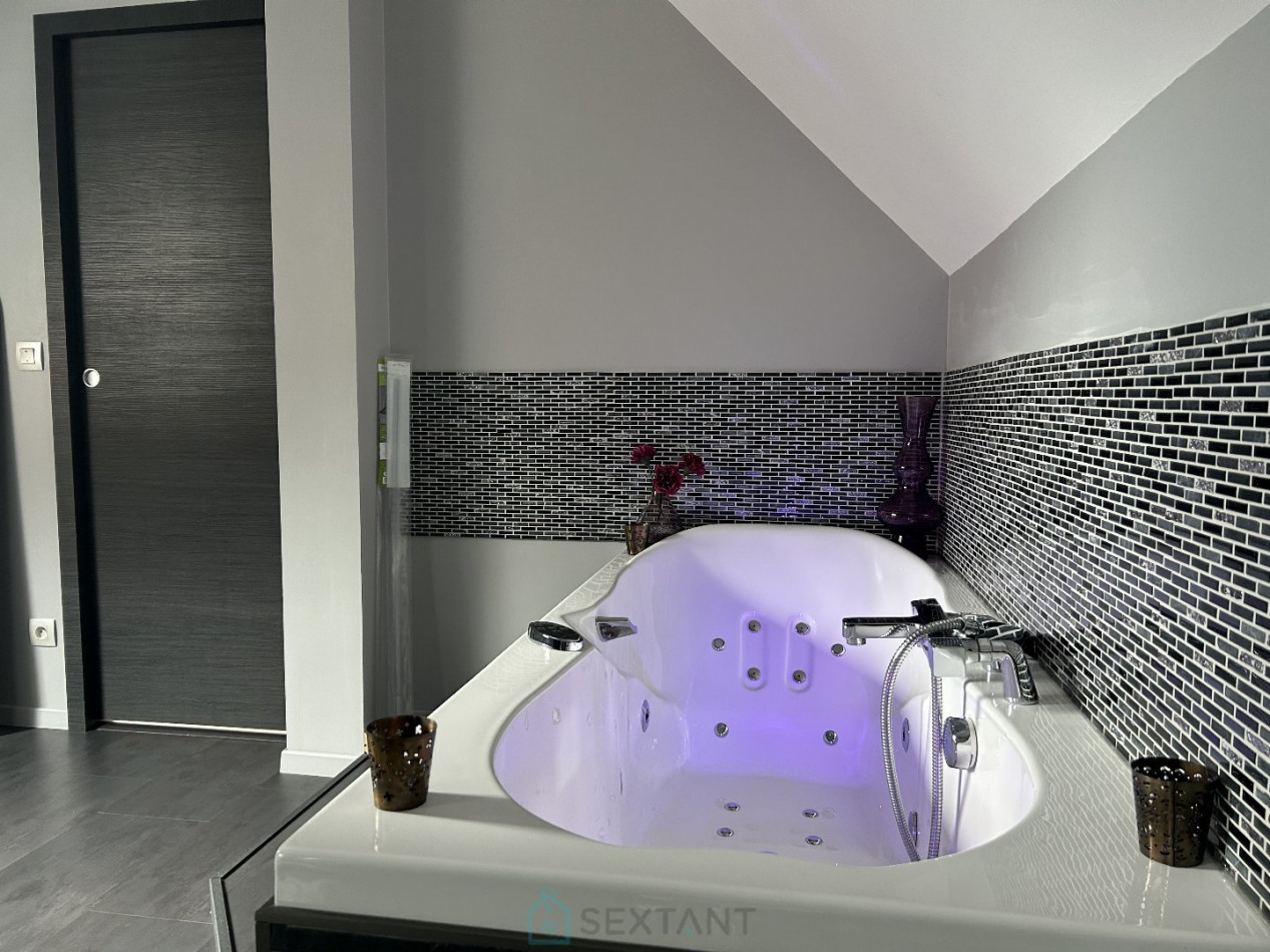 vente Maison Vitry En Artois - Photo 17