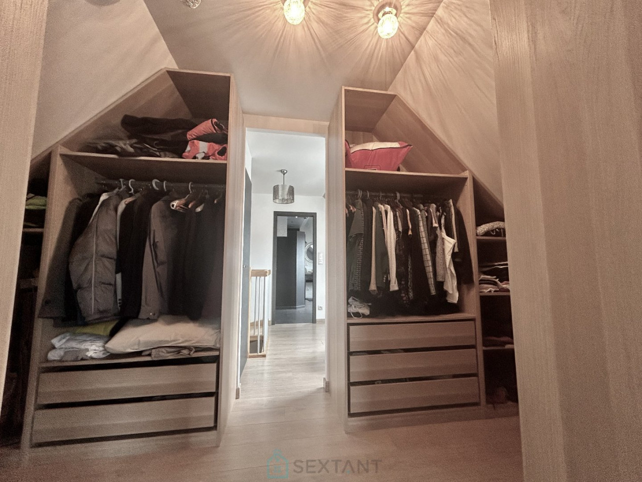 vente Maison Vitry En Artois - Photo 16