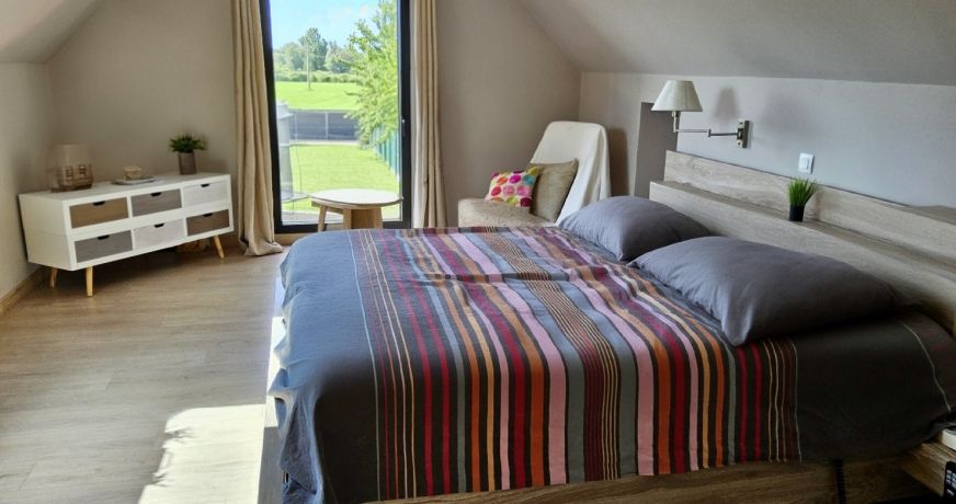 vente Maison Vitry En Artois