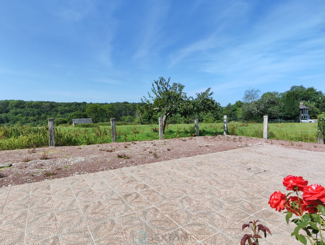 vente Maison Lisieux - Photo 12