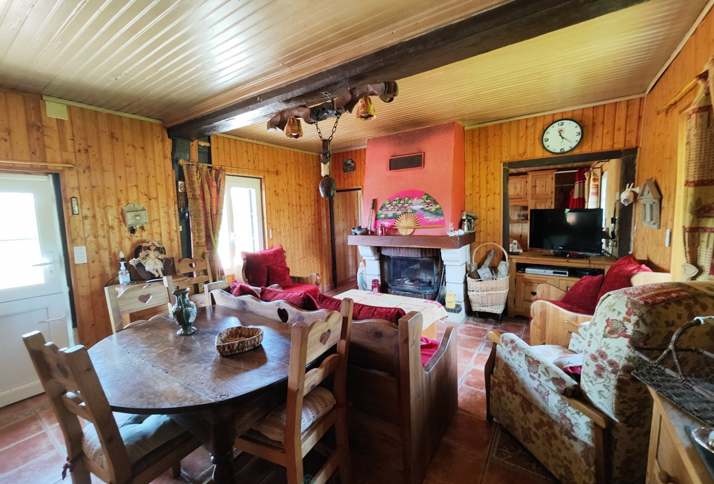 vente Maison Lisieux - Photo 2