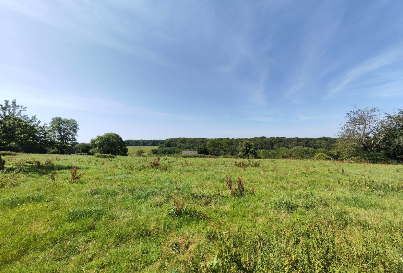 vente Maison Lisieux - Photo 10