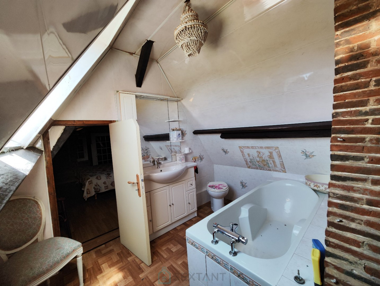 vente Maison Lisieux - Photo 20