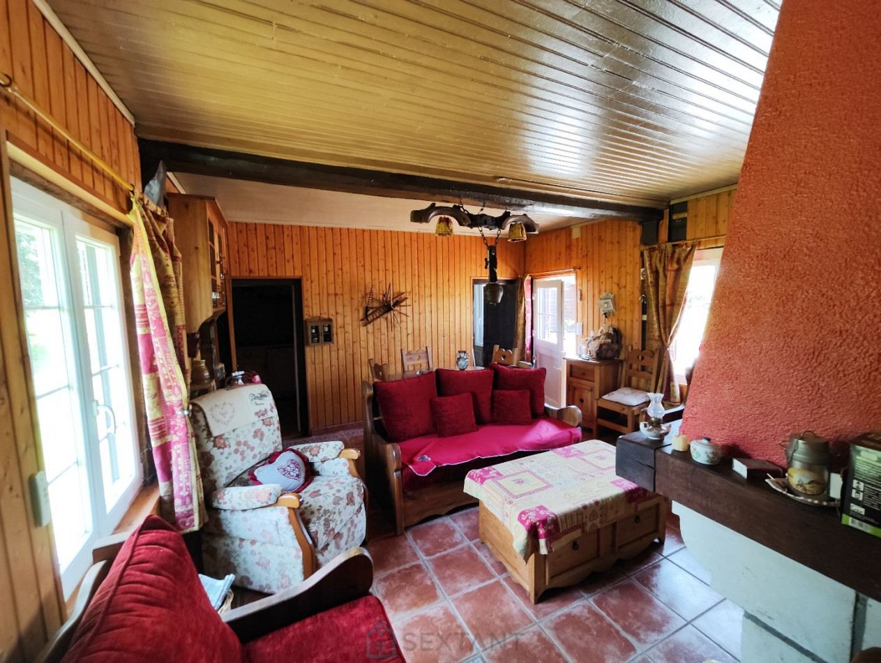 vente Maison Lisieux - Photo 14