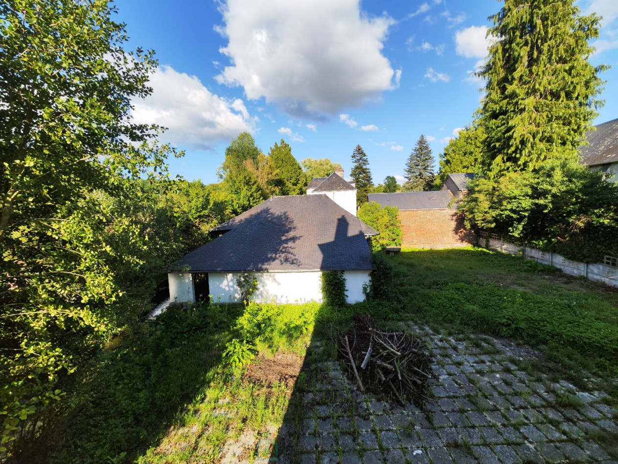 vente Maison Lisieux - Photo 4